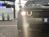 Dodge Challenger bei Sportwagen.expert - Abbildung (9 / 10)