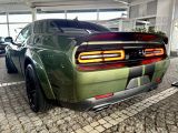 Dodge Challenger bei Sportwagen.expert - Abbildung (8 / 10)