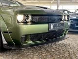 Dodge Challenger bei Sportwagen.expert - Abbildung (10 / 10)