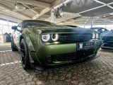 Dodge Challenger bei Sportwagen.expert - Abbildung (3 / 10)