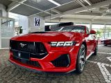 Ford Mustang bei Sportwagen.expert - Abbildung (2 / 10)