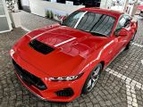 Ford Mustang bei Sportwagen.expert - Abbildung (10 / 10)