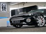 Aston Martin DB7 bei Sportwagen.expert - Abbildung (9 / 10)