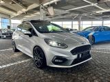 Ford Fiesta bei Sportwagen.expert - Abbildung (7 / 10)