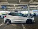 Ford Fiesta bei Sportwagen.expert - Abbildung (8 / 10)