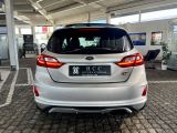 Ford Fiesta bei Sportwagen.expert - Abbildung (10 / 10)