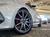 Ford Fiesta bei Sportwagen.expert - Abbildung (3 / 10)