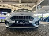 Ford Fiesta bei Sportwagen.expert - Abbildung (6 / 10)