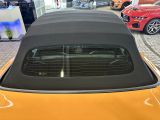 Ford Mustang bei Sportwagen.expert - Abbildung (8 / 10)