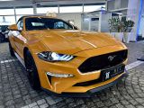 Ford Mustang bei Sportwagen.expert - Abbildung (3 / 10)