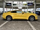 Ford Mustang bei Sportwagen.expert - Abbildung (2 / 10)