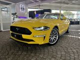 Ford Mustang bei Sportwagen.expert - Abbildung (4 / 10)