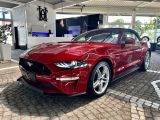 Ford Mustang bei Sportwagen.expert - Abbildung (7 / 10)