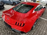 Ford Mustang bei Sportwagen.expert - Abbildung (9 / 10)