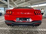 Ford Mustang bei Sportwagen.expert - Abbildung (7 / 10)