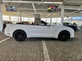 Ford Mustang bei Sportwagen.expert - Abbildung (10 / 10) Ford Mustang bei Sportwagen.expert - Abbildung (10 / 10)