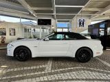 Ford Mustang bei Sportwagen.expert - Abbildung (8 / 10) Ford Mustang bei Sportwagen.expert - Abbildung (8 / 10)