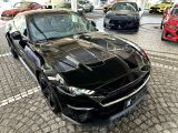 Ford Mustang bei Sportwagen.expert - Abbildung (10 / 10)
