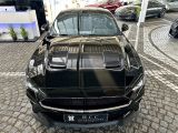 Ford Mustang bei Sportwagen.expert - Abbildung (5 / 10)