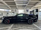 Ford Mustang bei Sportwagen.expert - Abbildung (4 / 10)