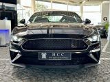 Ford Mustang bei Sportwagen.expert - Abbildung (2 / 10)