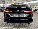 BMW Gran Coupe XDRIVE Autom bei Sportwagen.expert - Abbildung (7 / 10)