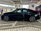 BMW Gran Coupe XDRIVE Autom bei Sportwagen.expert - Abbildung (10 / 10)