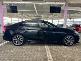 BMW Gran Coupe XDRIVE Autom bei Sportwagen.expert - Abbildung (5 / 10)