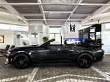 Ford Mustang bei Sportwagen.expert - Abbildung (9 / 10)