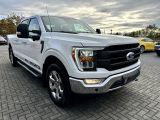 Ford F bei Sportwagen.expert - Abbildung (3 / 10)