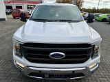 Ford F bei Sportwagen.expert - Abbildung (10 / 10)