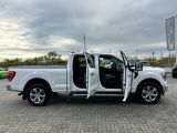 Ford F bei Sportwagen.expert - Abbildung (5 / 10)