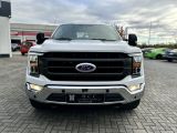 Ford F bei Sportwagen.expert - Abbildung (2 / 10)