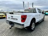 Ford F bei Sportwagen.expert - Abbildung (9 / 10)