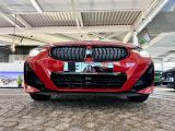 BMW XDrive Autom bei Sportwagen.expert - Abbildung (3 / 10)