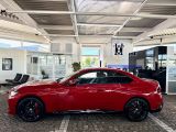BMW XDrive Autom bei Sportwagen.expert - Abbildung (5 / 10)