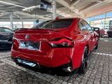 BMW XDrive Autom bei Sportwagen.expert - Abbildung (10 / 10)