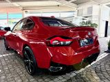 BMW XDrive Autom bei Sportwagen.expert - Abbildung (7 / 10)