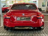 BMW XDrive Autom bei Sportwagen.expert - Abbildung (8 / 10)