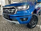 Ford Ranger bei Sportwagen.expert - Abbildung (7 / 10)