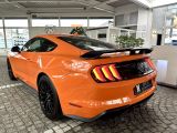 Ford Mustang bei Sportwagen.expert - Abbildung (5 / 10)