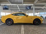 Ford Mustang bei Sportwagen.expert - Abbildung (9 / 10)