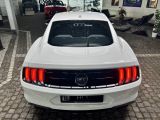 Ford Mustang bei Sportwagen.expert - Abbildung (7 / 10)
