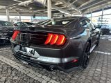 Ford Mustang bei Sportwagen.expert - Abbildung (6 / 10)