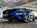 Ford Mustang bei Sportwagen.expert - Abbildung (3 / 10)