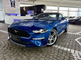Ford Mustang bei Sportwagen.expert - Abbildung (2 / 10)