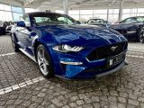 Ford Mustang bei Sportwagen.expert - Abbildung (7 / 10)