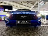 Ford Mustang bei Sportwagen.expert - Abbildung (5 / 10)
