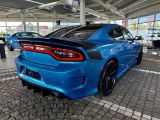 Dodge Charger bei Sportwagen.expert - Abbildung (3 / 10)