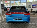 Dodge Charger bei Sportwagen.expert - Abbildung (5 / 10)